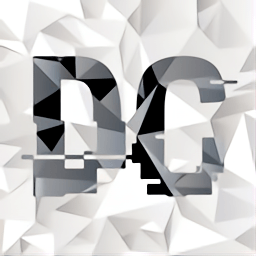 dCrypt